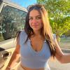 Profile Picture of   lashed up bitch| | with... (@lennonandmelly) on Tiktok