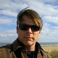 Profile Picture of Jeffery Puffenbarger (@jeffery-puffenbarger-1) on Quora