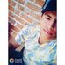 Profile Picture of David Mendiola (@david.mendiol.3) on Facebook