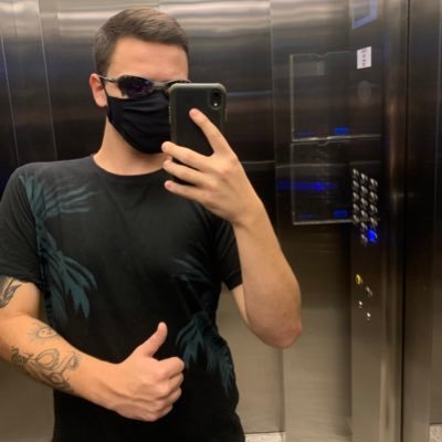 Profile Picture of Brock (@gabrielbrock_) on Twitter