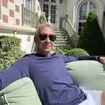 Profile Picture of Steve Wilcox (@Steve-Wilcox) on Facebook