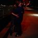 Profile Picture of Justin Meredith Pardue (JustinlovesMeredith) (@justin.pardue.7921) on Facebook