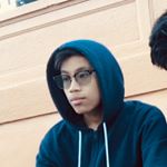 Profile Picture of Josiah Lee (@josiah_lee112) on Instagram