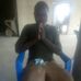 Profile Picture of Matthew Minibo (@matthew.minibo) on Facebook