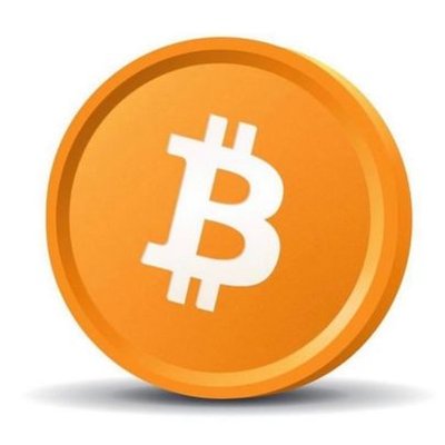 Profile Picture of Bryan Davids (@meetbryandavids) on Twitter