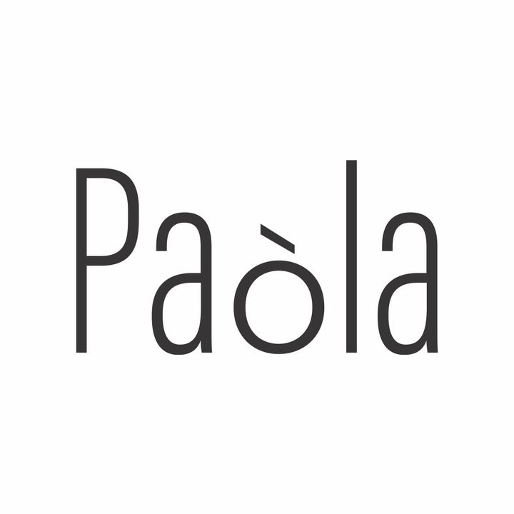 Profile Picture of باولا (@paolamusk) on Tiktok