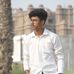 Profile Picture of Ahmad Afzal (@ahmad.afzal.923519) on Facebook