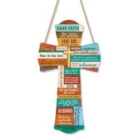 Profile Picture of David Marcos (@david-marcos-52) on Quora