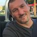 Profile Picture of Richard Sawyer (@richard.sawyer.391) on Facebook