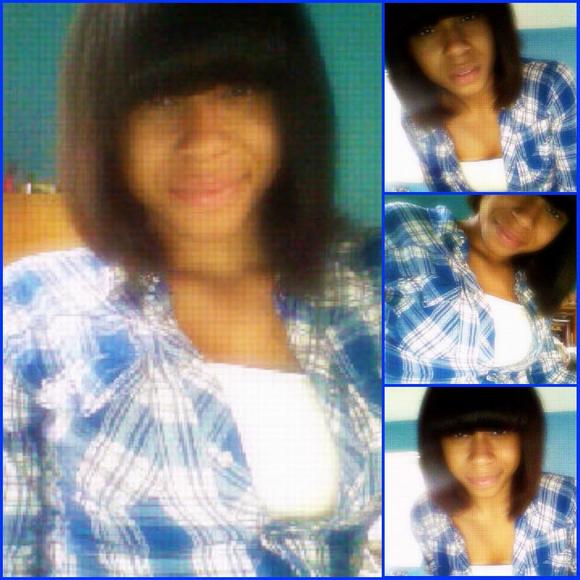 Profile Picture of Miriam Rowesmith (@mrs97) on Poshmark