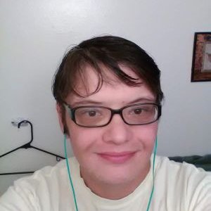 Profile Picture of James Summey (@j_summey) on Twitter