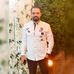 Profile Picture of Ali Radwan (@Ali.Radwan) on Facebook