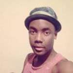 Profile Picture of Jonathan Mash (@mash5564) on Instagram