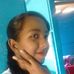 Profile Picture of Sheenal Chand (@sheenal.chand.7798) on Facebook
