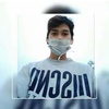 Profile Picture of Ahmad Yazidi (@@2172948040) on Tiktok