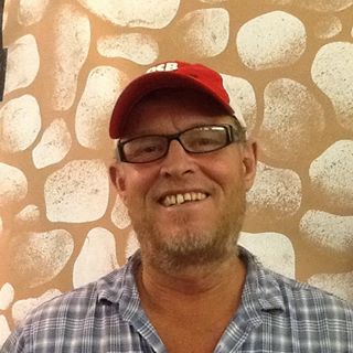 Profile Picture of Darrell Causey (@Darrell-Causey) on Facebook