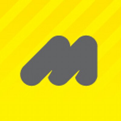 Andrew Myles - Twitter Profile Picture of Andrew Myles (@MylesCreativeuk) on Twitter