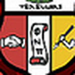 Profile Picture of Darryl Mitchell (@darloumit1911) on Flickr