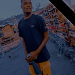 Profile Picture of Brandon Monet (@Brandon-Monet) on Facebook