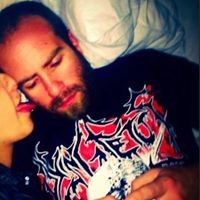 Profile Picture of Shane Read (@shane-read-3) on Quora