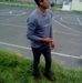 Profile Picture of Omar Roque Sosa (@omar.roquesosa) on Facebook