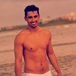 Profile Picture of Alexandre Placido (@alexandreeplacido) on Instagram