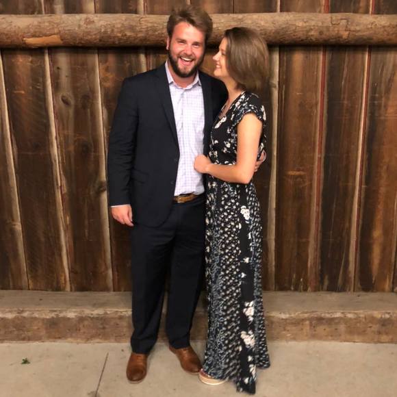Profile Picture of Matthew Hamm (@hammletman) on Poshmark