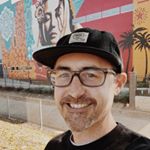 Profile Picture of Brett Weitl (@bdubweitl) on Instagram