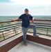 Profile Picture of Humberto Cuellar (@humberto.cuellar.1272) on Facebook