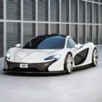 Profile Picture of Tom Schutte (@tom.schutte.9) on Instagram