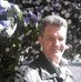 Profile Picture of Edonaldo Martignago (@edonaldo.martignago.58) on Facebook