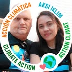 Profile Picture of Robert Muscat (@robert.muscat.161) on Facebook