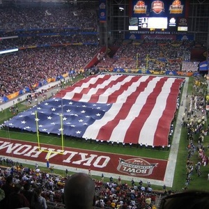 Profile Picture of Michael Deardoff (@429376591) on Myspace