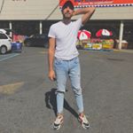Profile Picture of José Randy (@joserandyg) on Instagram