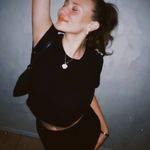 Profile Picture of Hannah Wolfe (@hannahbethwolfe) on Instagram