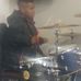 Profile Picture of JaMari Knox (@jamari.knox.7) on Facebook