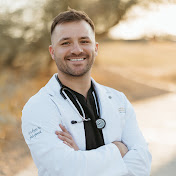 Zachary Burt - Youtube Profile Picture of Zachary Burt (@Natural_Zachary) on Youtube