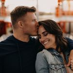 Profile Picture of Kelly And Jameson Fullick (@kelly_and_jameson) on Instagram