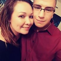 Profile Picture of Alexa Rey (@alexa-rey) on Quora