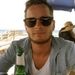 Profile Picture of Jared Weisheit (@jaredthegreat) on Pinterest
