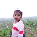 Profile Picture of Gowri Lucky (@gowrilucky72) on Instagram