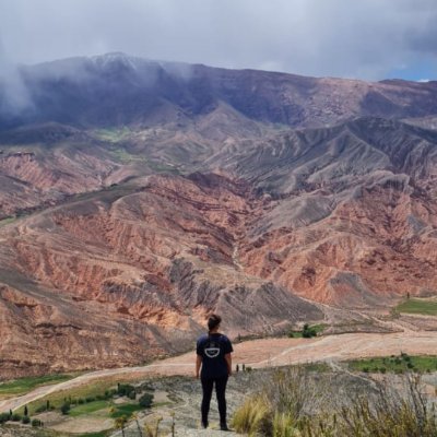 Profile Picture of Karen Kempski (@KarenKempski) on Twitter