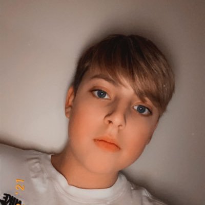 Profile Picture of Freddie Pearson (@fredddieeeeee) on Twitter