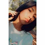 Profile Picture of @Erika_Calderón (@erikacalderon4156) on Instagram