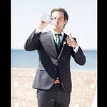 Profile Picture of David Linde (@linde.david) on Instagram