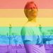 Profile Picture of James Teeters-Soules (@jamesteeterssou) on Pinterest
