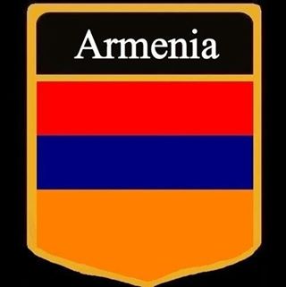 Profile Picture of John Wehbi (@John-Wehbi) on Facebook