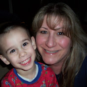 Profile Picture of Cindy Vincent (@rixiegirl11) on Youtube