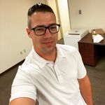 Profile Picture of Mitchell Houtman (@mitchelllee1989) on Instagram