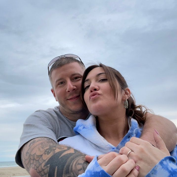 Profile Picture of Shawn.Autum (@shawn.autum) on Tiktok